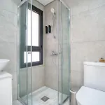 Avenue 103 3 Bed *