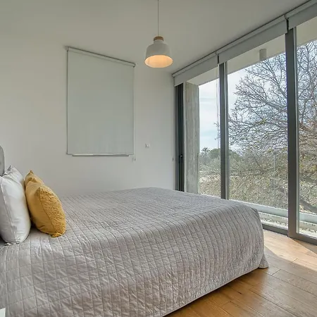 Appartamento Avenue 103 3 Bed Paphos