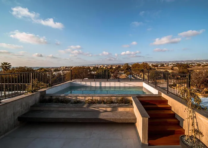 Appartamento Avenue 103 3 Bed *