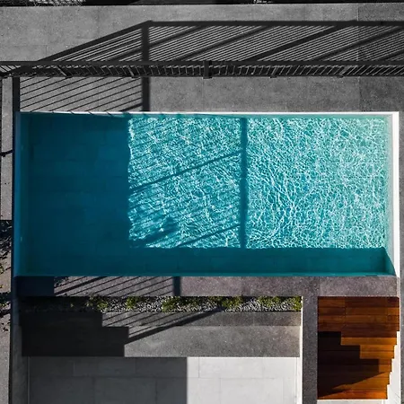 Avenue 103 3 Bed Paphos