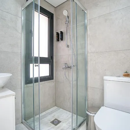 Avenue 103 3 Bed *